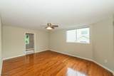 12 Pale Star Ct - Photo 29