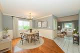 12 Pale Star Ct - Photo 3