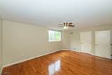 12 Pale Star Ct - Photo 30