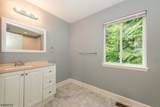 12 Pale Star Ct - Photo 31