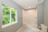 12 Pale Star Ct - Photo 32