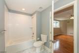 12 Pale Star Ct - Photo 33