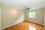 12 Pale Star Ct - Photo 34