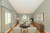 12 Pale Star Ct - Photo 4