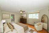 12 Pale Star Ct - Photo 5