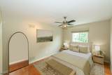 12 Pale Star Ct - Photo 6