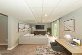12 Pale Star Ct - Photo 7