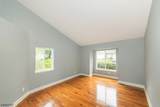 12 Pale Star Ct - Photo 9