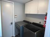 3842 Bloomingdale Dr - Photo 10