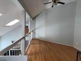 3842 Bloomingdale Dr - Photo 11