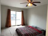 3842 Bloomingdale Dr - Photo 12