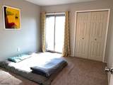 3842 Bloomingdale Dr - Photo 15