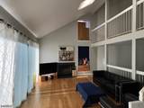 3842 Bloomingdale Dr - Photo 4