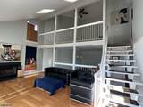 3842 Bloomingdale Dr - Photo 5