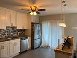 3842 Bloomingdale Dr - Photo 7