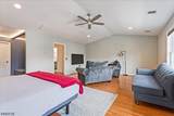 79 Mara Blvd - Photo 19