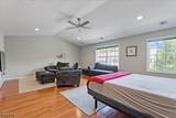 79 Mara Blvd - Photo 20