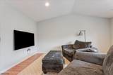 79 Mara Blvd - Photo 21