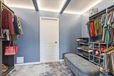 79 Mara Blvd - Photo 22