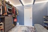 79 Mara Blvd - Photo 23