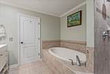 79 Mara Blvd - Photo 24
