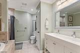 79 Mara Blvd - Photo 25
