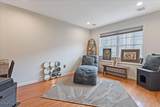 79 Mara Blvd - Photo 26