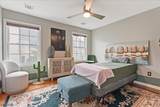 79 Mara Blvd - Photo 27