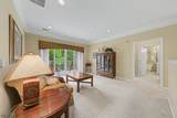 5213 Warrens Way - Photo 10