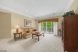 5213 Warrens Way - Photo 11
