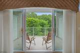 5213 Warrens Way - Photo 12