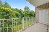 5213 Warrens Way - Photo 13