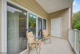 5213 Warrens Way - Photo 14