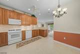 5213 Warrens Way - Photo 15