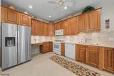 5213 Warrens Way - Photo 16