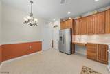 5213 Warrens Way - Photo 17