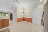 5213 Warrens Way - Photo 18