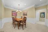 5213 Warrens Way - Photo 20