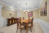 5213 Warrens Way - Photo 21