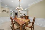 5213 Warrens Way - Photo 22