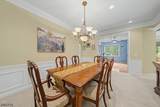 5213 Warrens Way - Photo 23
