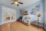 5213 Warrens Way - Photo 24