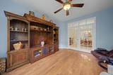 5213 Warrens Way - Photo 25