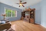 5213 Warrens Way - Photo 26