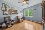 5213 Warrens Way - Photo 27