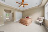 5213 Warrens Way - Photo 28