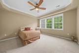 5213 Warrens Way - Photo 29