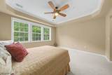 5213 Warrens Way - Photo 30