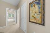 5213 Warrens Way - Photo 31
