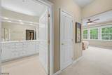 5213 Warrens Way - Photo 32